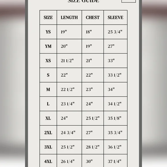 Taylor Swift Life is a Willow Zip up Fleece Sherpa Jacket - Picture 12 of 12